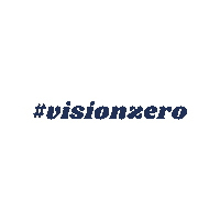 Dvr Sticker by DtVerkehrssicherheitsrat