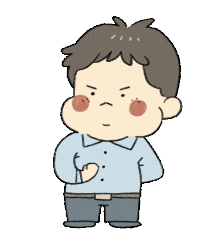 Titans Engineer Sticker