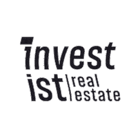 TemaGayrimenkul investist real estate investist Sticker