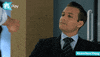 GIF by UKTV Play