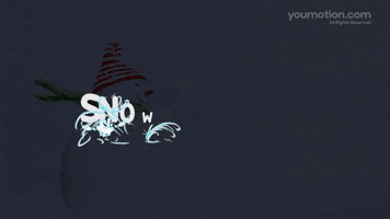 Holiday motion design graphics pack edition animated elements