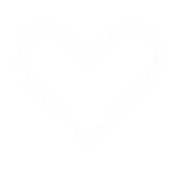 Heart Love Sticker