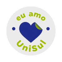 Sticker by UniSociesc