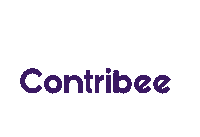 mycontribee new video post release Sticker