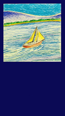 Simongip giphyupload GIF