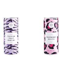 Night Out Celebration Sticker by All Shook Up