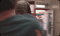 Tomorrow GIF by Your Grandparents