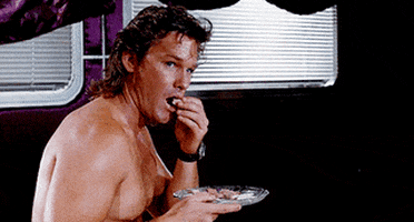 kurt russell GIF