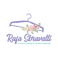 Rafa_Sbravatti organizer personalorganizer rafasbravatti Sticker