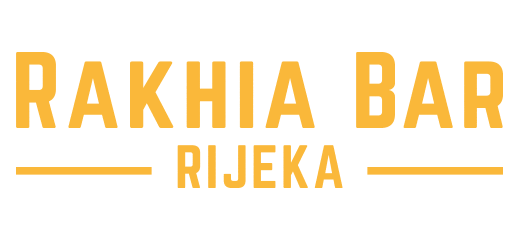 rakhia_bar_rijeka giphyupload rakhia rakhiabarrijeka rakhiabar Sticker