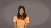 Golf Calstatela GIF by Cal State LA Golden Eagles