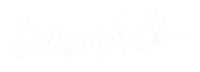 Strand Limo Sticker