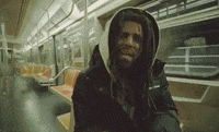 Off-Season GIF by J. Cole