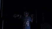 University Of North Carolina GIF by UNC Tar Heels
