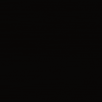 Real Estate GIF by adridreal