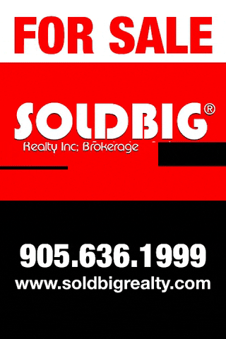 info_soldbig giphyupload for sale house for sale real estate brokerage GIF