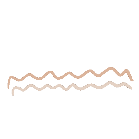 Lines Sticker