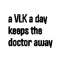 coffee latte Sticker by VALKIRIA CAFE