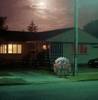 The Amazing World Of Gumball Tobias GIF