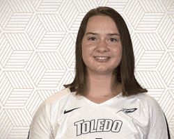 Utrockets GIF by Toledo Rockets