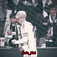 Cerny GIF