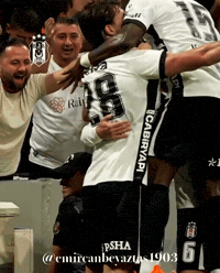 Vaclav Cerny GIF