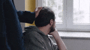 Mustafa Sarılma GIF by Show TV