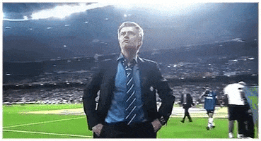 ikhanfivehur giphyupload GIF