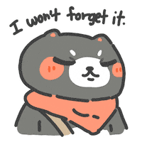 Metal Gear Solid Agree Sticker