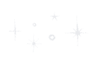 Star Sparkle Sticker