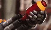 Kamen Rider GIF