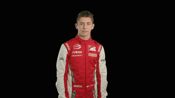 Leaving Bye Bye GIF by Prema Team