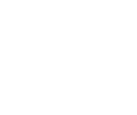 Body Language Sticker by Blake Shelton