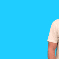 Sepp Dasbach GIF by Originals