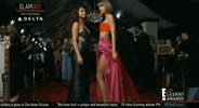 GIF by Mashable