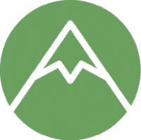 Summer Snow Sticker by Training All Elements