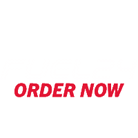 Workout F24 Sticker by go24fitness