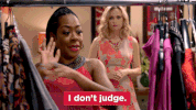diva GIF by VH1s Daytime Divas