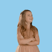 sheldon cooper lol GIF by Warner Bros. Deutschland