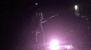 mitski GIF by Webster Hall