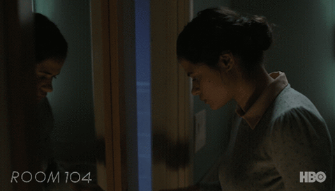 hbo duplass brothers GIF by Room104