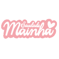 Heart Love Sticker