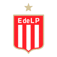 Estadiouno Sticker by Club Estudiantes de La Plata