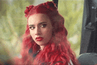 Disney Channel GIF