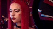 Disney Channel GIF