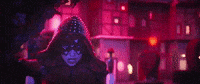 Disney Channel GIF