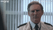 bbc one what GIF by BBC