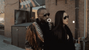 relapse GIF by Chris Stylez