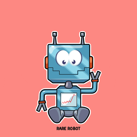 GIF by VeeFriends