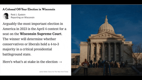 JoeBrusky giphygifmaker GIF